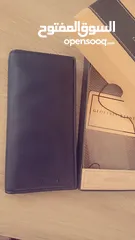  12 محفظه رجالي