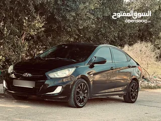  12 اكسنت ديزل اتمات 4 غيار نخب النخب والسعر قابل للنقاش للمعنيين حياكم الله