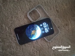  2 ايفون 16 برو