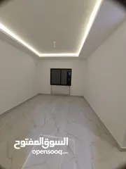  15 خلدا 160م طابق اول بسعر مغري