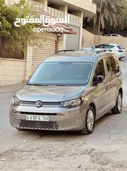  5 كادي انتاج 2022 تسجيل 2023 وكالة متحدة البيع بسبب التجديد