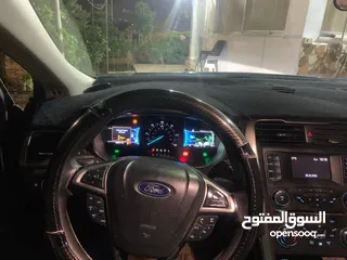  9 فود فيوجن 2017