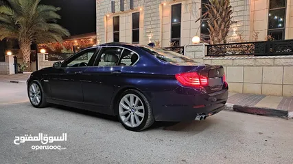 1 بي ام 523محرك 2500 220 حصان طياره فحص نخب و دون اي حواث لون مميز ودون ا اعطال للمعني التواصل على رقم