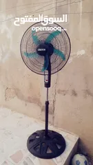  2 مرواح بصلاة على البني مواتير نحاس مقفولات