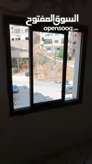  8 Bright Cleaning Service خدمات تنظيف برايت