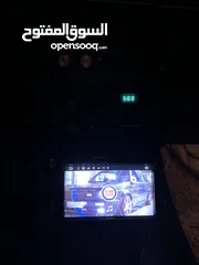  7 Vw smart dvd mk5 mk6 ستيريو شاشة فولكسفاجن Volkswagen