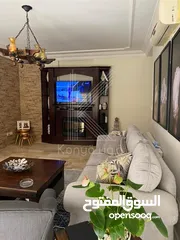  2 شقة مميزة للبيع في خلدا