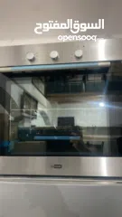  16 يوجد لدينا جميع أنواع الأفراد مثل البوش سيمنس وغيرها من الماركات العالمية والأسعار مناسبة للجميع