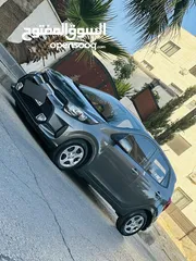  17 كيا بيكانتو 2022 دفعه 400وشهري 200 ع الهويه