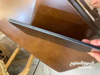  8 I pad redmagic للبيع  بسعر مغري