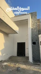  4 حجر يوناني للديكور