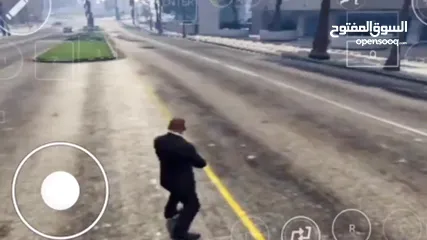  3 gta 5.      .