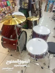  6 دومز حجم كبير