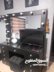  10 غرفة نوم جديدة أستعمال بسيط جدا بسعر 350 غرفة نوم جديدة أستعمال بسيط جدا بسعر 350 ، السعر من الآخر