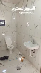  8 محمد الصبيحي