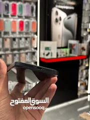  4 iphone 15 plus -128
