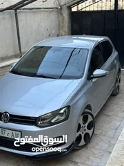  5 بولو 2017 ترخيص 2017
