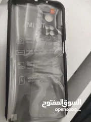  9 Xiaomi Mi10T
