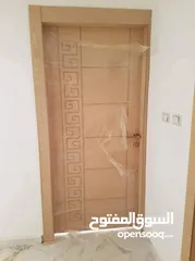  21 عرض لا اول مرة في الاردن عرض نار بخصم 50%