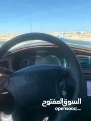  14 هونداي XD افانتي للبيع