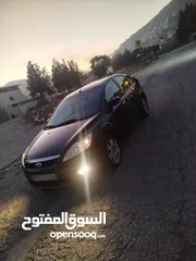  1 فوكس برايفت  نخبببببب