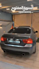 1 Bmw e90  2005