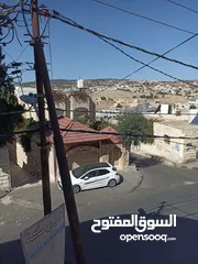  3 مكاتب و عيادات في جرش