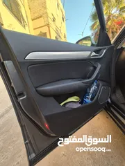  11 Q3.  2015 ترخيص 2015 مكور 2000 بنزين  4×4