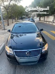  4 باسات 2010 ديزل متور 2000 بخاخ خارجي