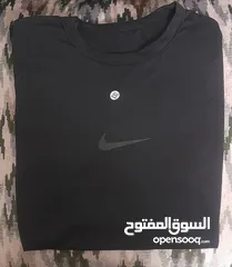  3 شروة بلوزه رجالي نص كم تيشيرت بسعر حرق