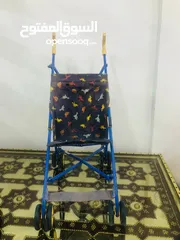  14 عربايات اطفال