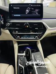  8 سعر حرق ع الكاش