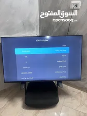 3 جنرال لايف 50سمار بوضع الجديد
