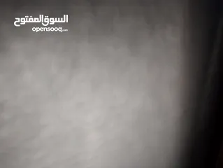 4 شقق مفروشة للايجار