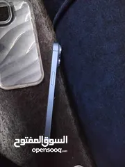  4 ايفون 14 للبيع