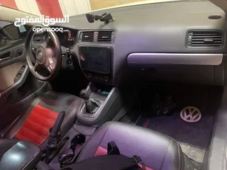  5 جتا 2011 محوله 2016