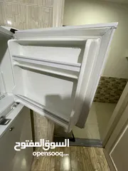  4 ثلاجة دايو Daewoo للبيع مستعملة