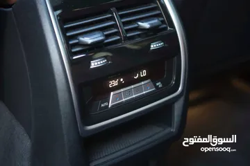  13 BMW X5_2021