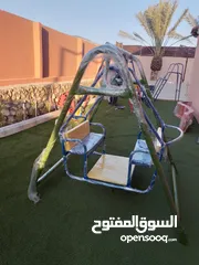  21 بركة طابات برك طابات للحضانات والروضات حسب المواصفات والمساحات المتاحة