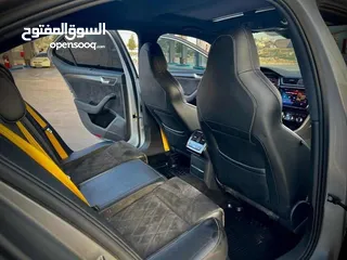  6 سوبيرب 4*4 بنزين فل الفل