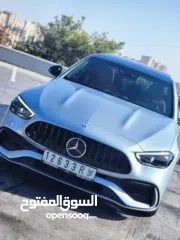  1 مرسدس سي 300