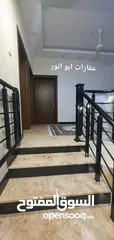  14 يعلن مكتب عقارات ابو انور فرع شارع مستشفى النفط