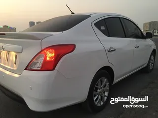  7 تاجير السيارات في مسقط عمان ارخص الأسعار Car Rental Oman