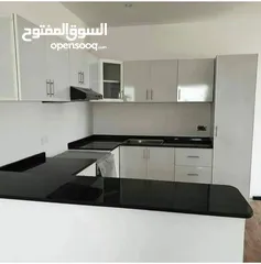  1 mayed.kitchens.&. cabinet. llc.com.ajman.four.seall.all.uae