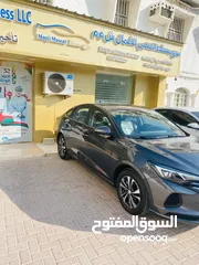  2 سيــاره ايدو بلـس 2023-للأيجار اليـومي -2023 Car for Rent - Edo Plus - model