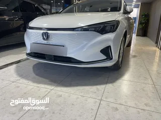  11 شانجان ايدو 2021 كاش او اقساط