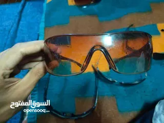  1 7 نظارات شمس جداد للبيع