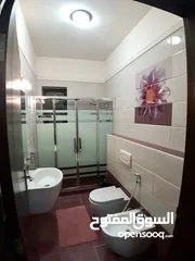  6 Furnished Villa to Rent  ( Property 42540 )-174787265