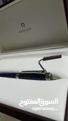  3 قلم اجنر جديد اصلي