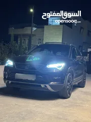  10 جب سيت اتيكا اكسيلانس فل اضافات كامل 2021